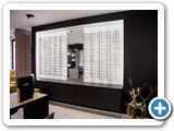 Optiek Bove (5)