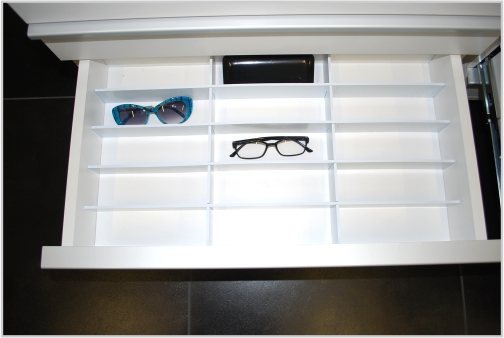 Quick Flat Ship Cabinets 700mm On Sale