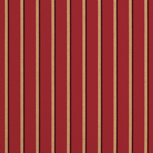 S-5603(+240.00) - Hardwood Crimson