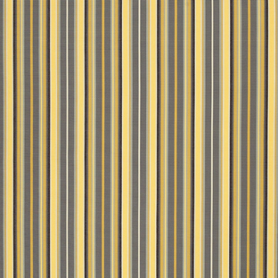 S-56051(+240.00) - Foster Metallic