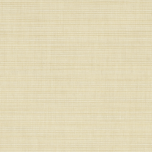 S-8010(+240.00) - Dupione Pearl