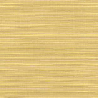 S-8012(+240.00) - Duipone Cornsilk
