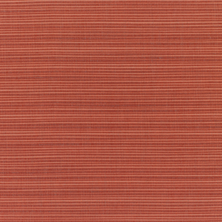 S-8053(+240.00) - Dupione Papaya