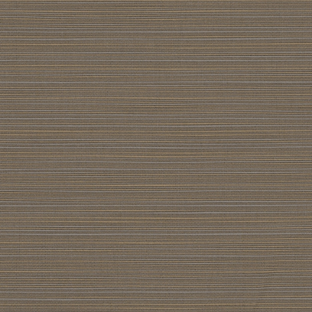 S-8060(+240.00) - Dupione Stone
