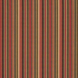 S-56059(+240.00) - Dorsett Cherry