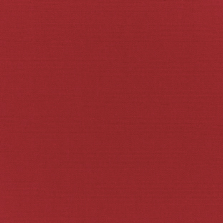 S-5403 - Canvas Jockey Red