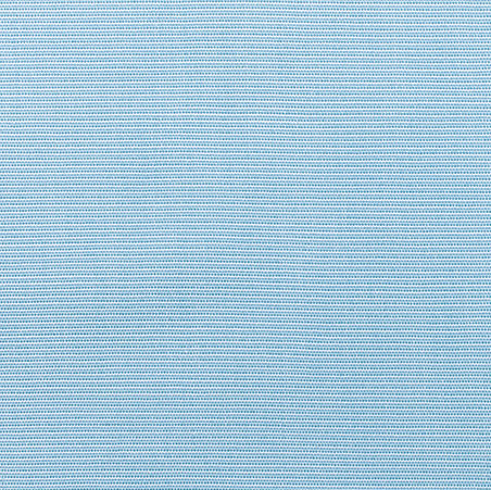 S-5410(+200.00) - Canvas Air Blue