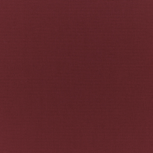 S-5436(+900.00) - Canvas Burgundy
