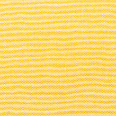 S-5438(+150.00) - Canvas Buttercup