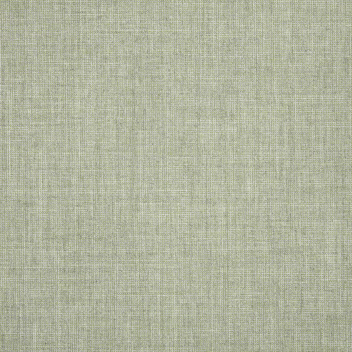 S-40430(+800.00) - Cast Oasis