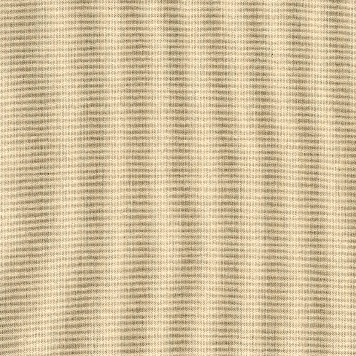 S-48019(+800.00) - Spectrum Sand