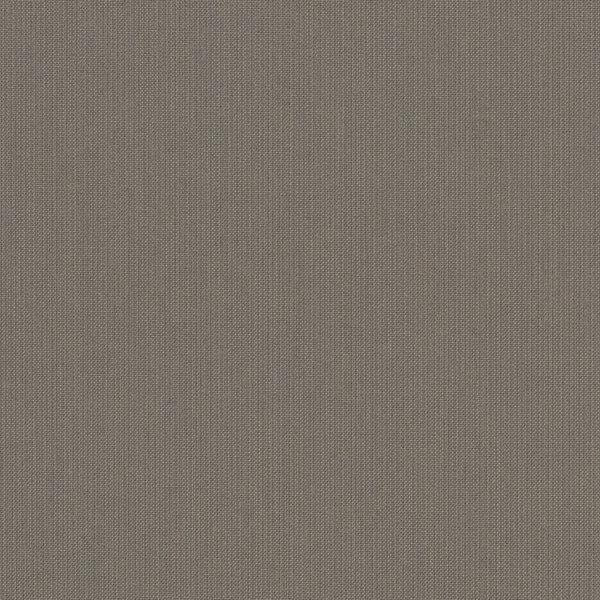 S-48030(+800.00) - Spectrum Graphite