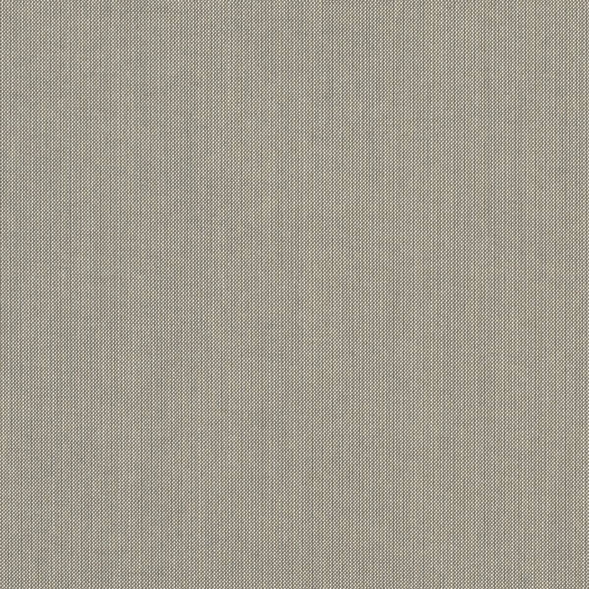 S-48032(+800.00) - Spectrum Dove