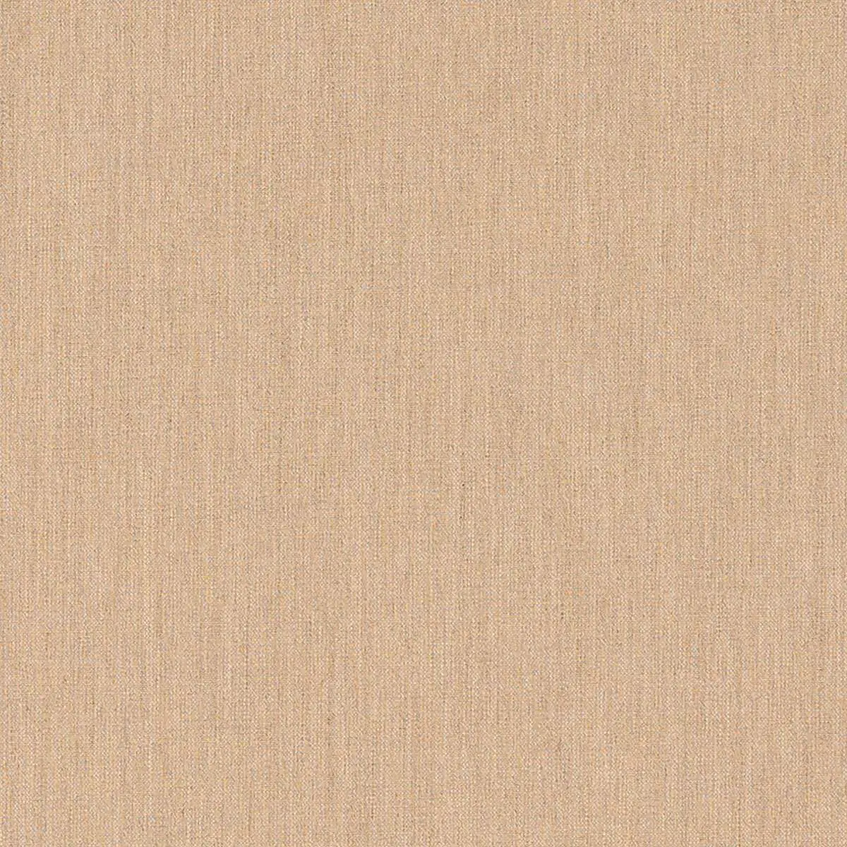 S-49013(+800.00) - Cast Sand