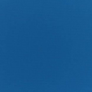 S-5401(+240.00) - Canvas Pacific Blue