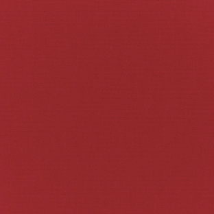 S-5403(+240.00) - Canvas Jockey Red