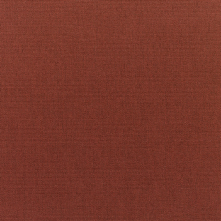 S-5407(+240.00) - Canvas Henna