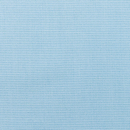 S-5410(+240.00) - Canvas Air Blue