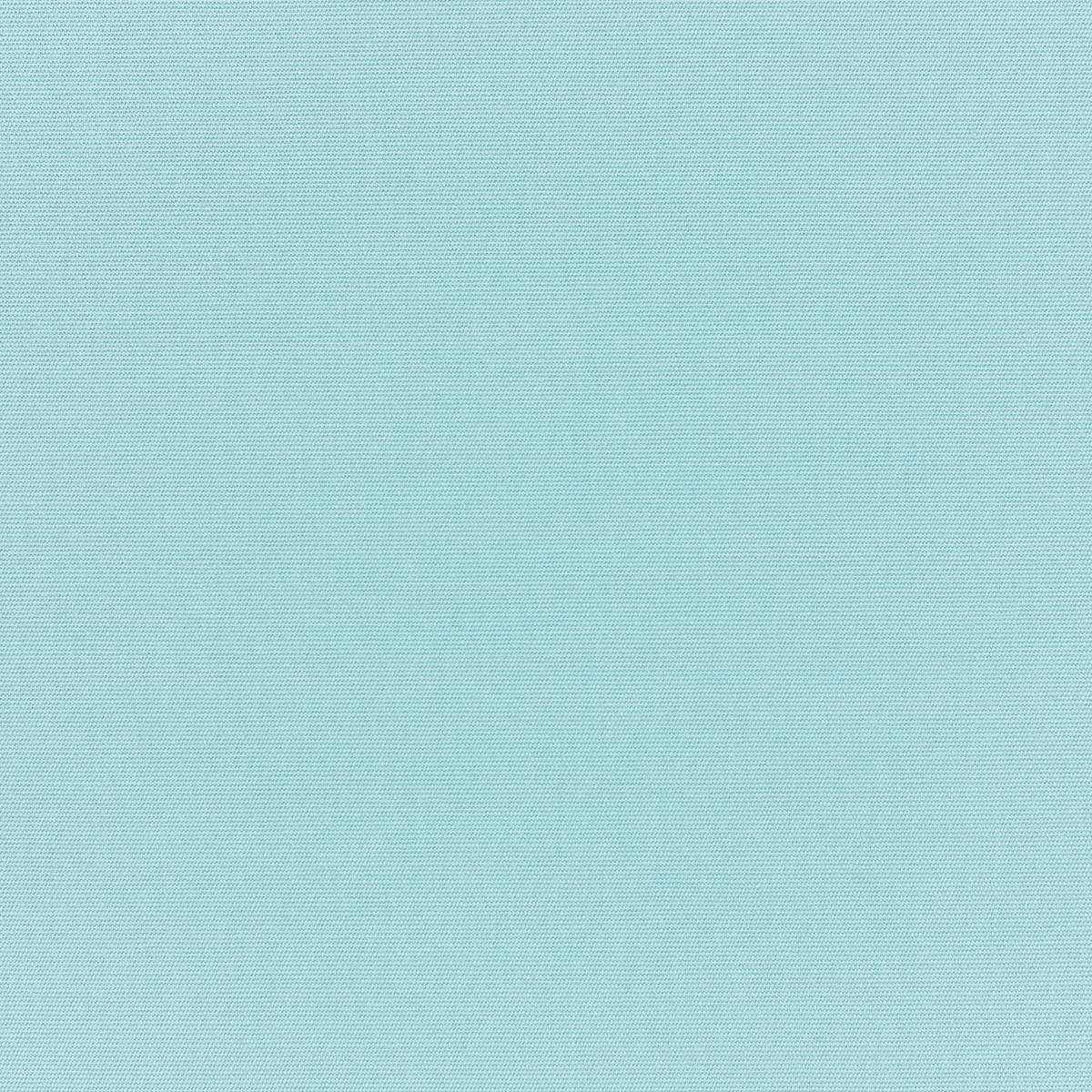 S-5420 - Canvas Mineral Blue
