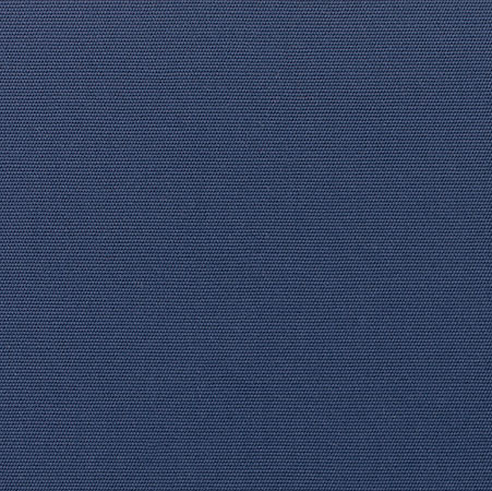 S-5439(+240.00) - Canvas Navy