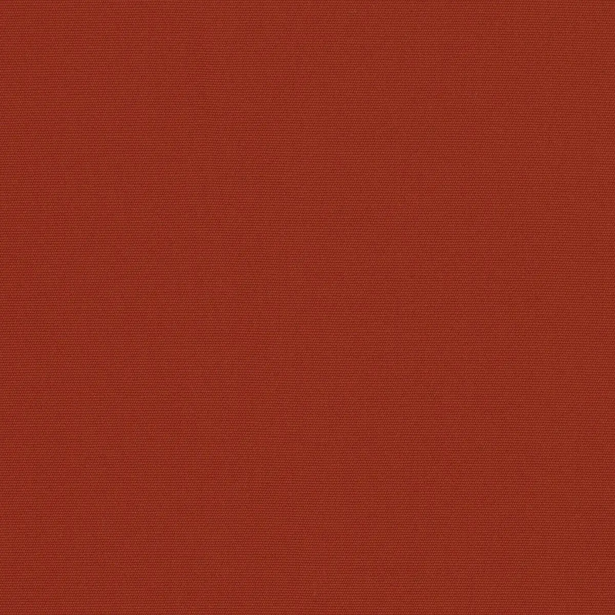 S-5440(+800.00) - Canvas Terracotta