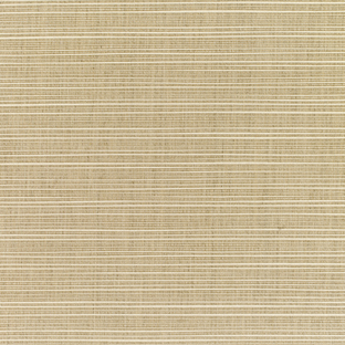 S-8011(+240.00) - Dupione Sand