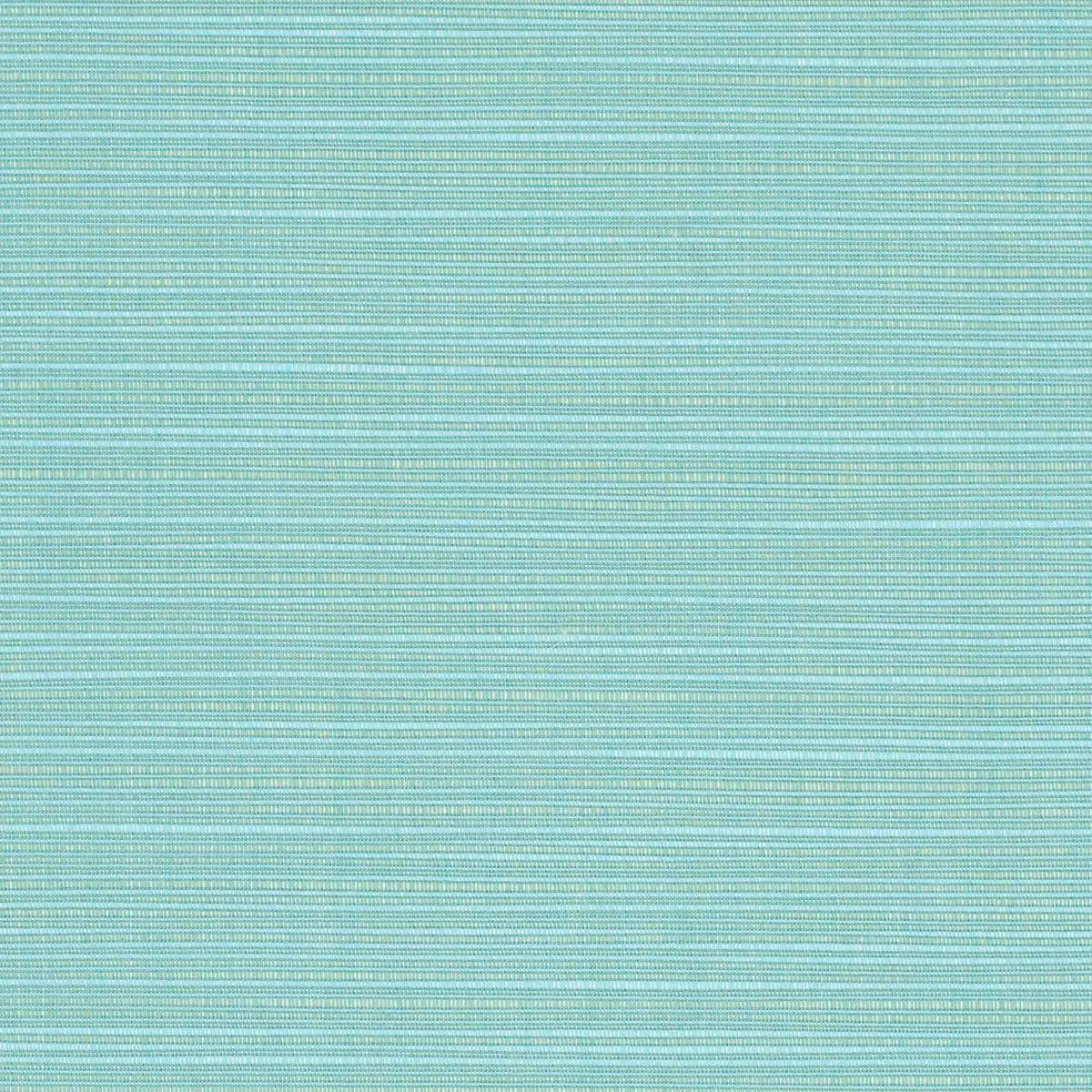 S-8067(+800.00) - Dupione Celeste