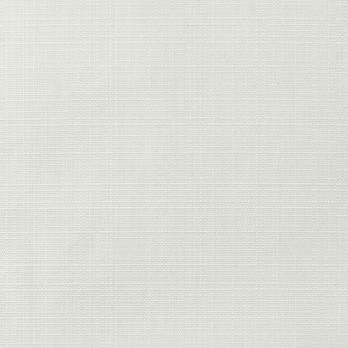 S-8304(+800.00) - Linen Natural