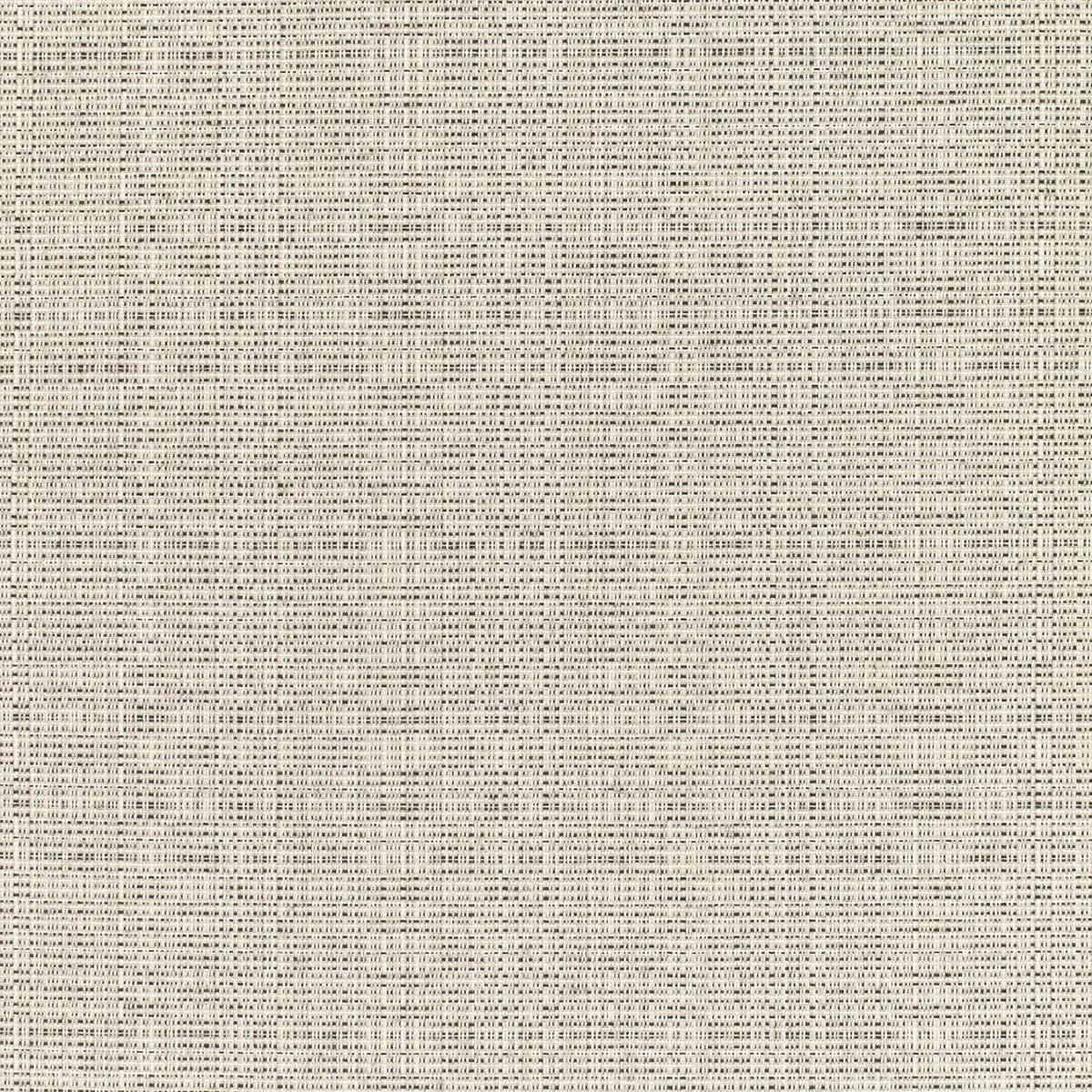 S-8351(+800.00) - Linen Silver