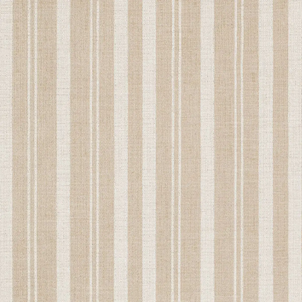 S-444931(+800.00) - Tranquil Camel