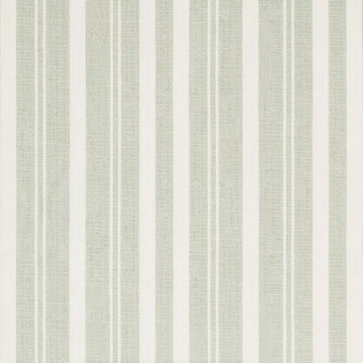 S-444932(+800.00) - Tranquil Sage