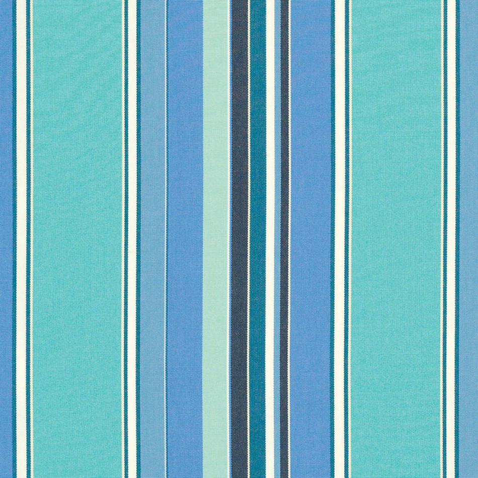 S-56001(+800.00) - Dolce Oasis