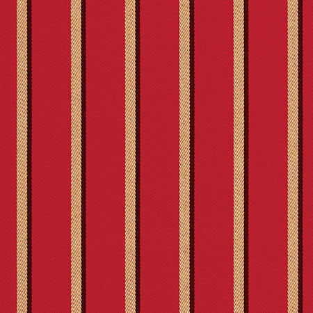 S-5603(+240.00) - Harwood Crimson