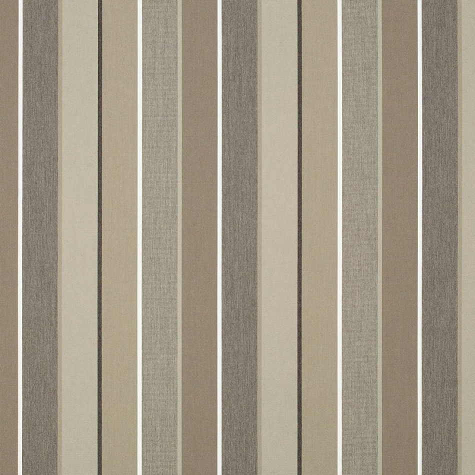 S-56079(+240.00) - Milano Chair