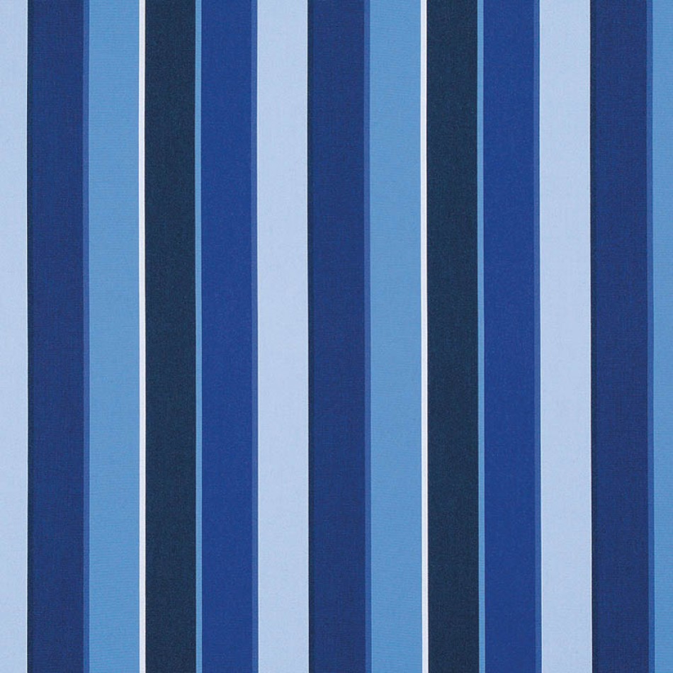 S-56080(+240.00) - Milano Cobalt