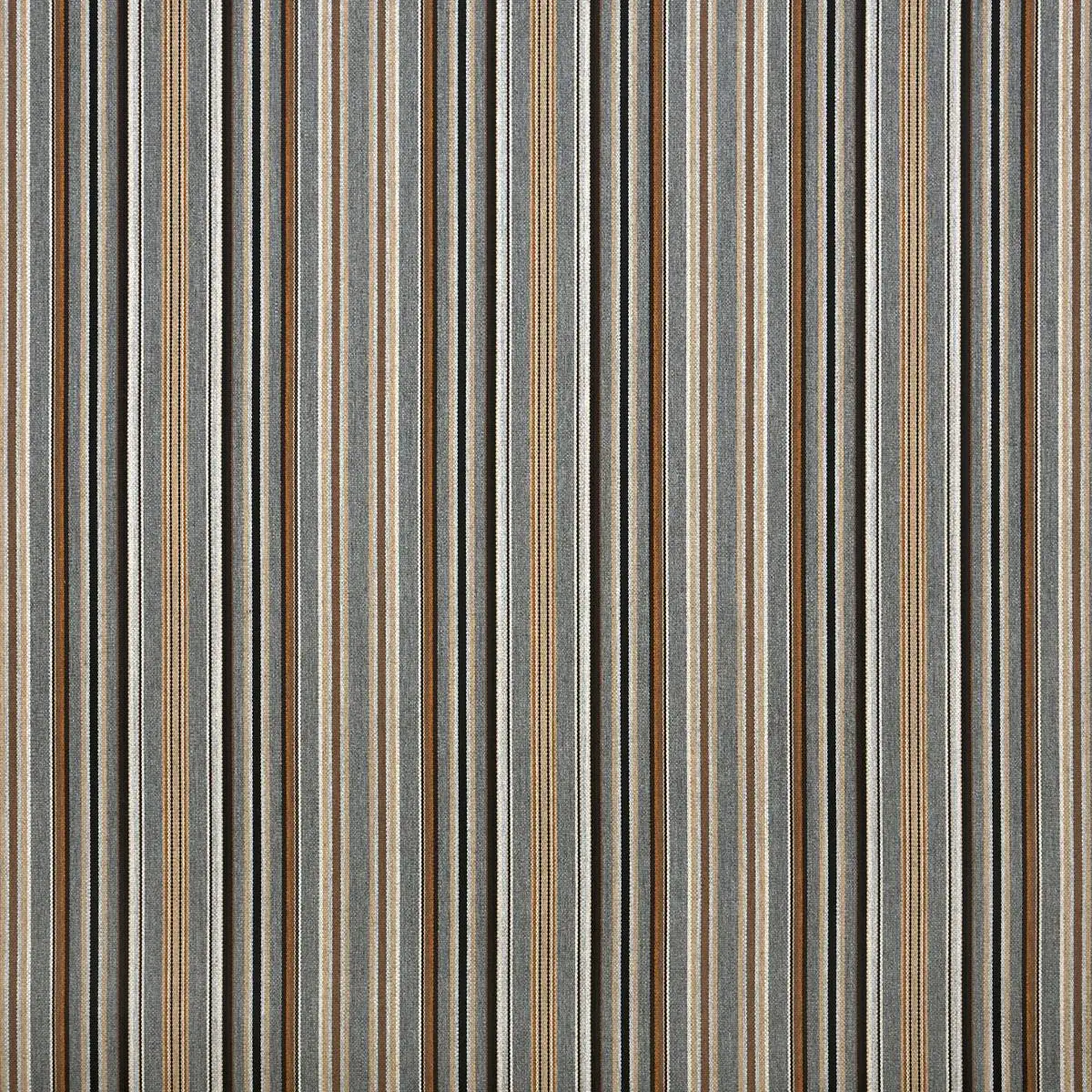 S-56107(+800.00) - Cultivate Stone