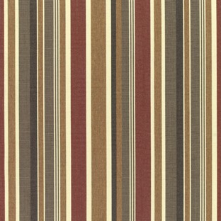 S-5612(+240.00) - Brannon Redwood