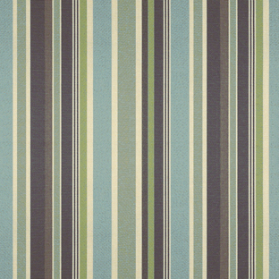 S-5621(+240.00) - Brannon Whisper