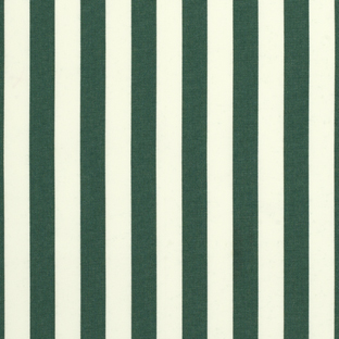 S-5630(+240.00) - Mason Forest Green