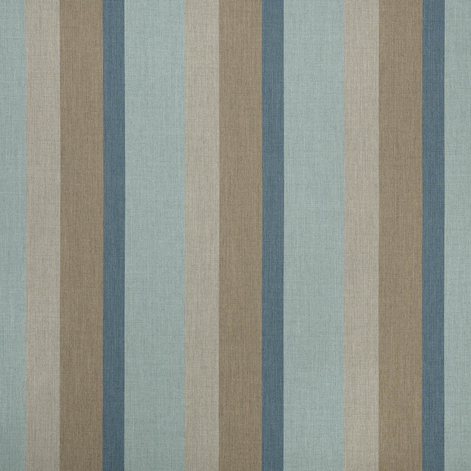 S-58039(+240.00) - Gateway Mist