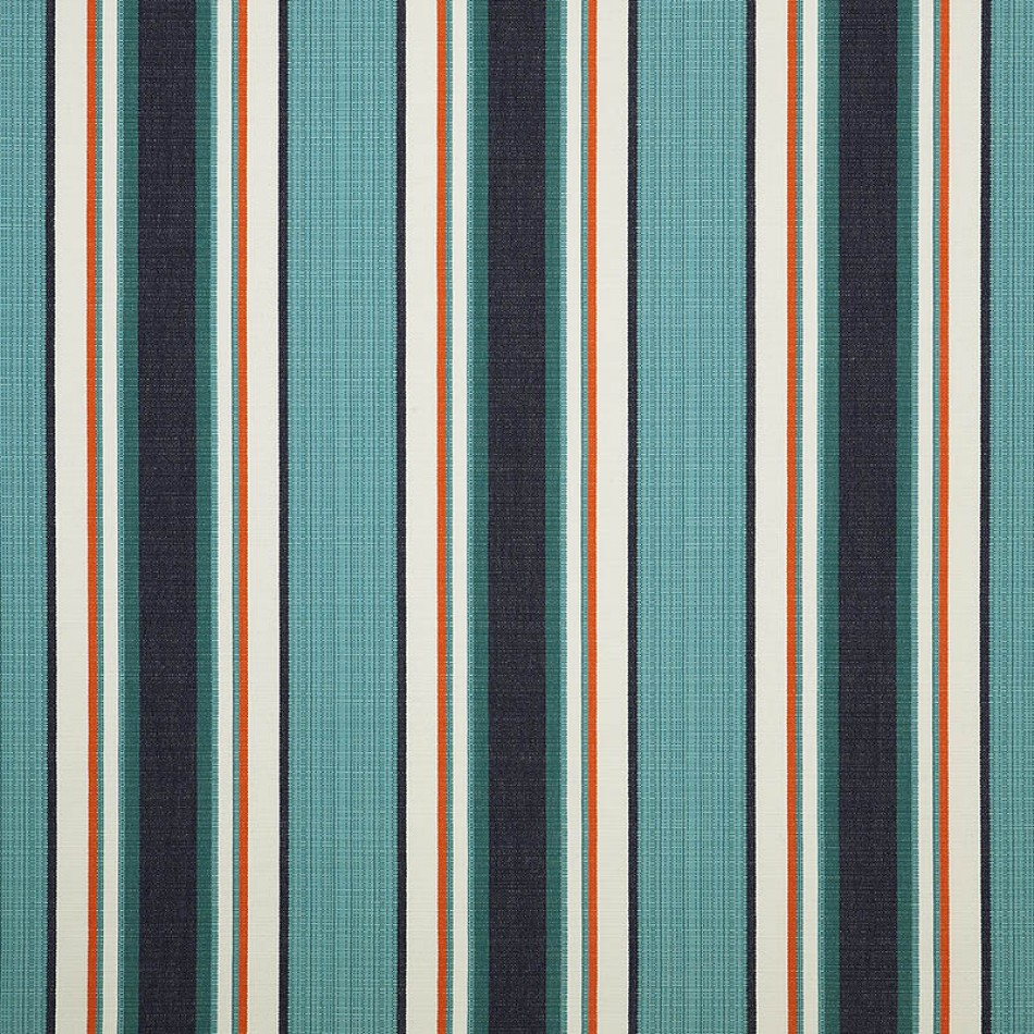 S-58040(+240.00) - Token Surfside