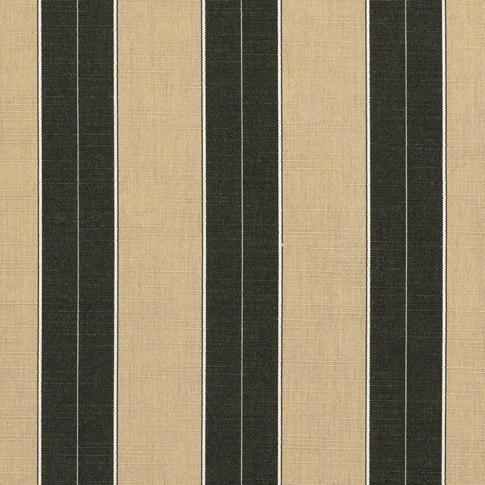 S-8521(+240.00) - Berenson Tuxedo