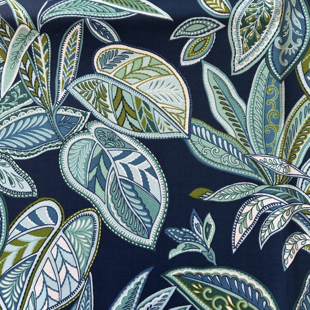 G105 - Crestwood Marine