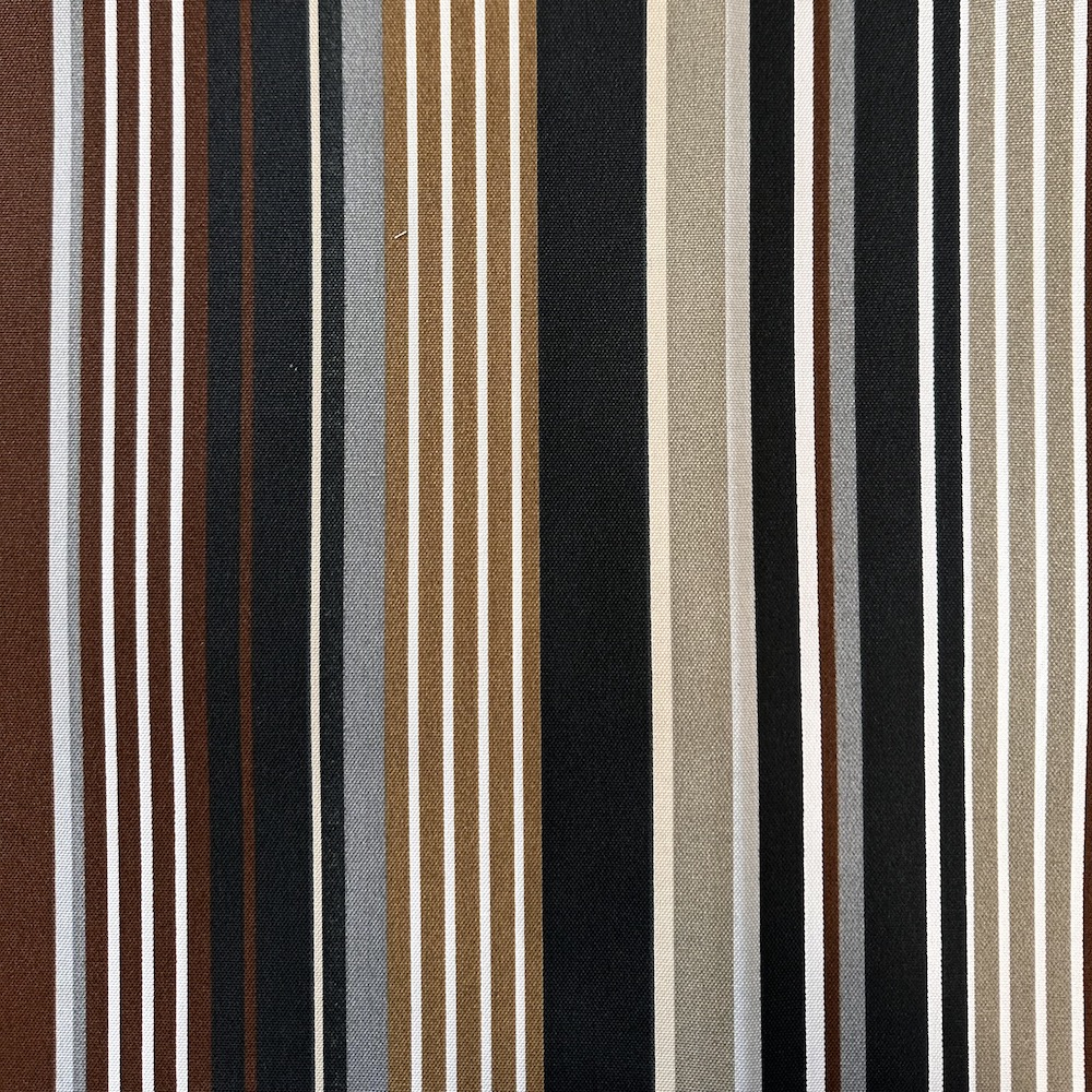 G112 - Labrisa Rattan