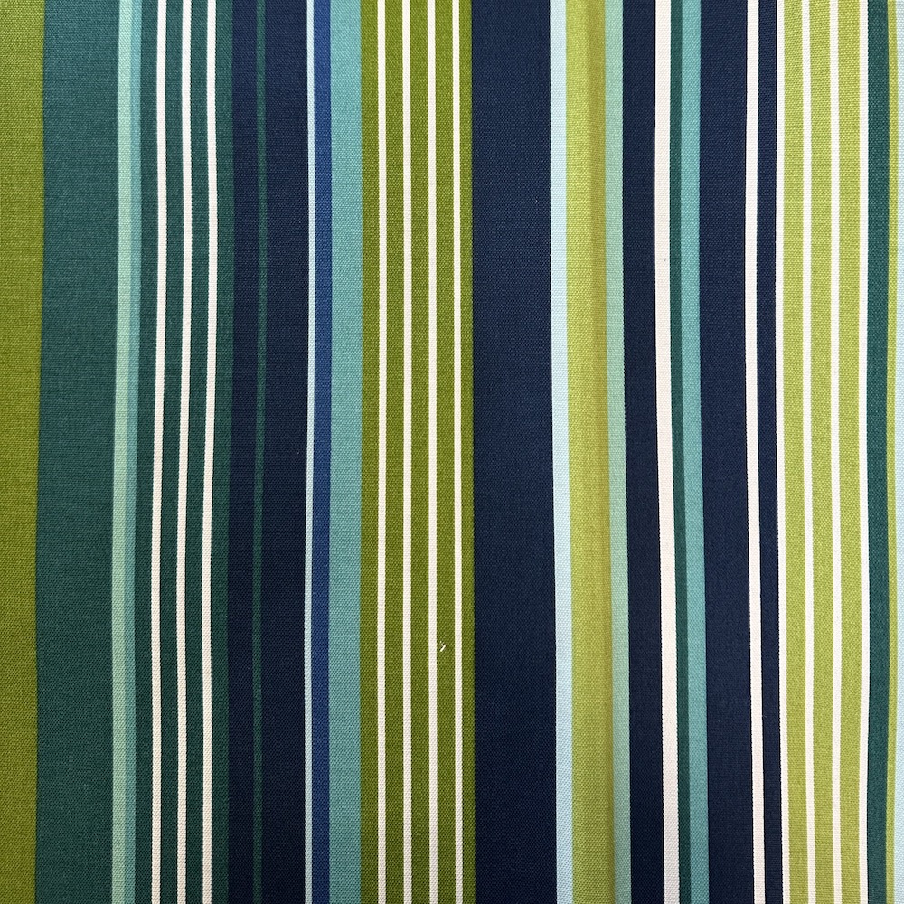 G113 - Labrisa Marine