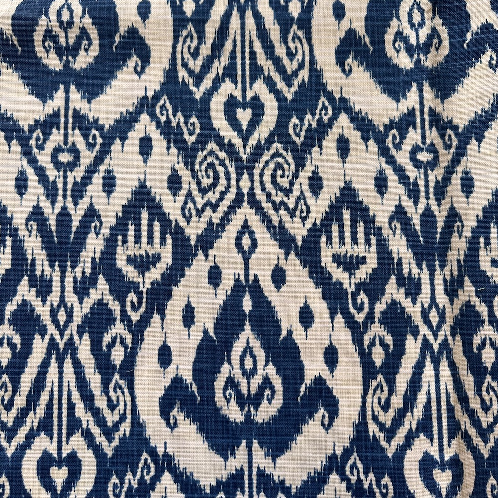 G115 - Ashmore Marine