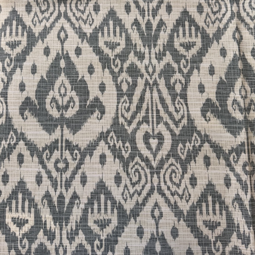 G117 - Ashmore Pebble