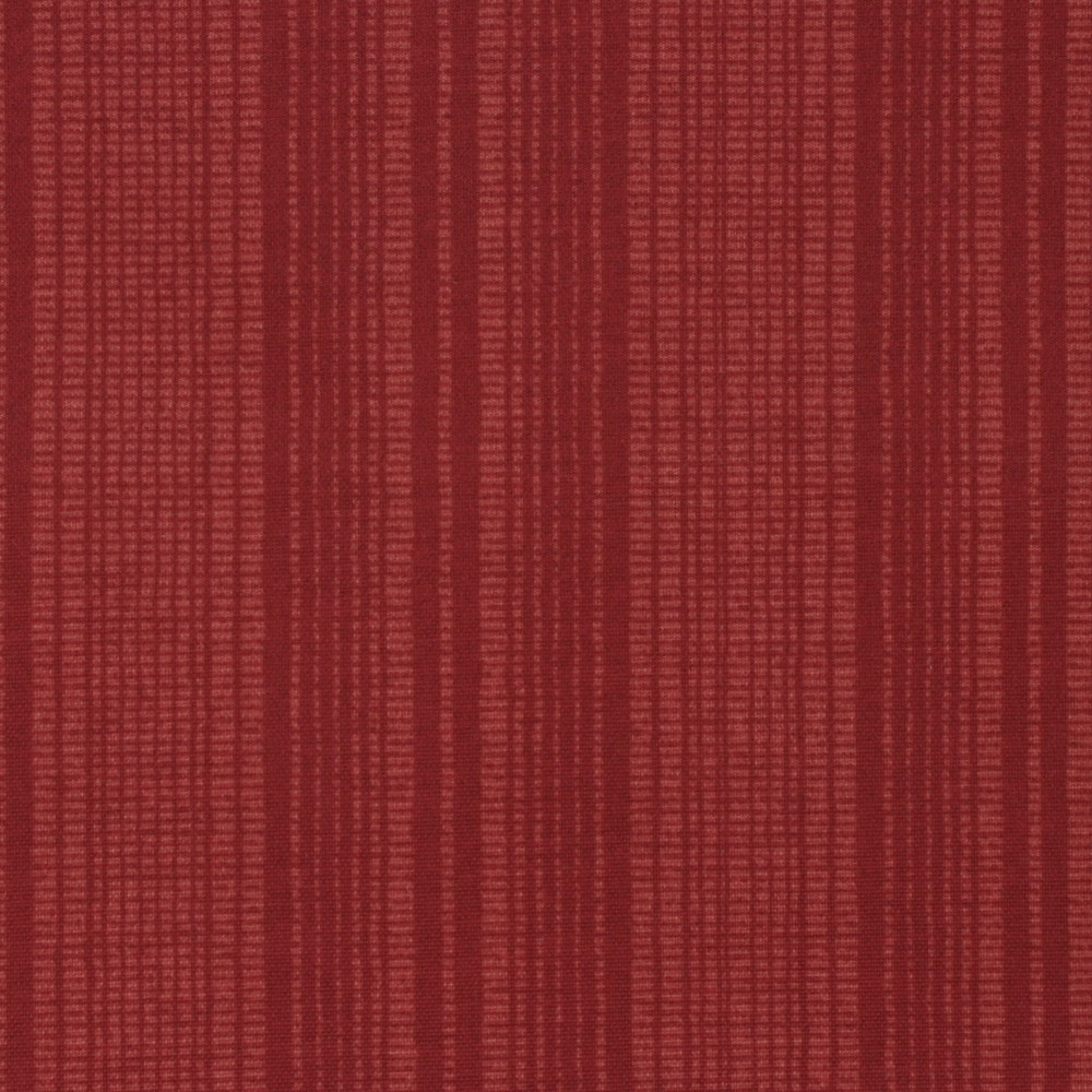 G128 - Boardwalk Berry