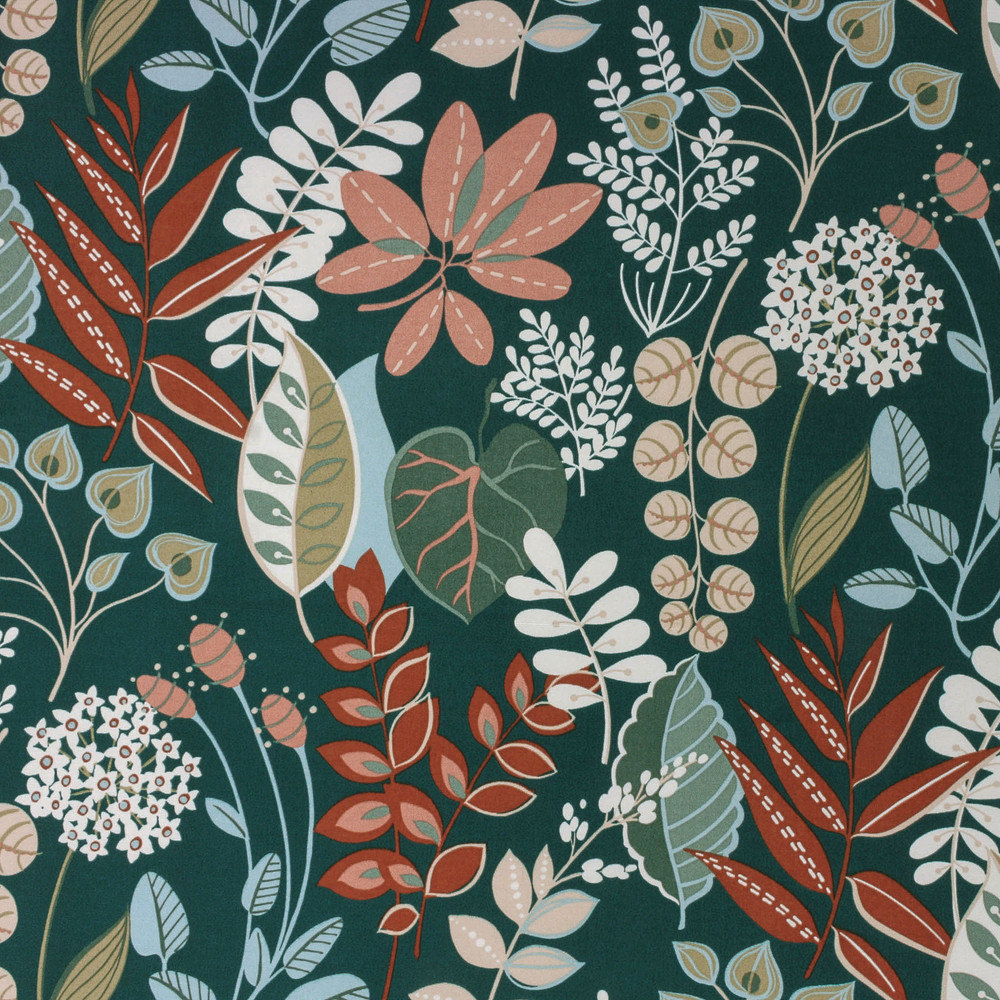 H105 - Windcrest Spruce