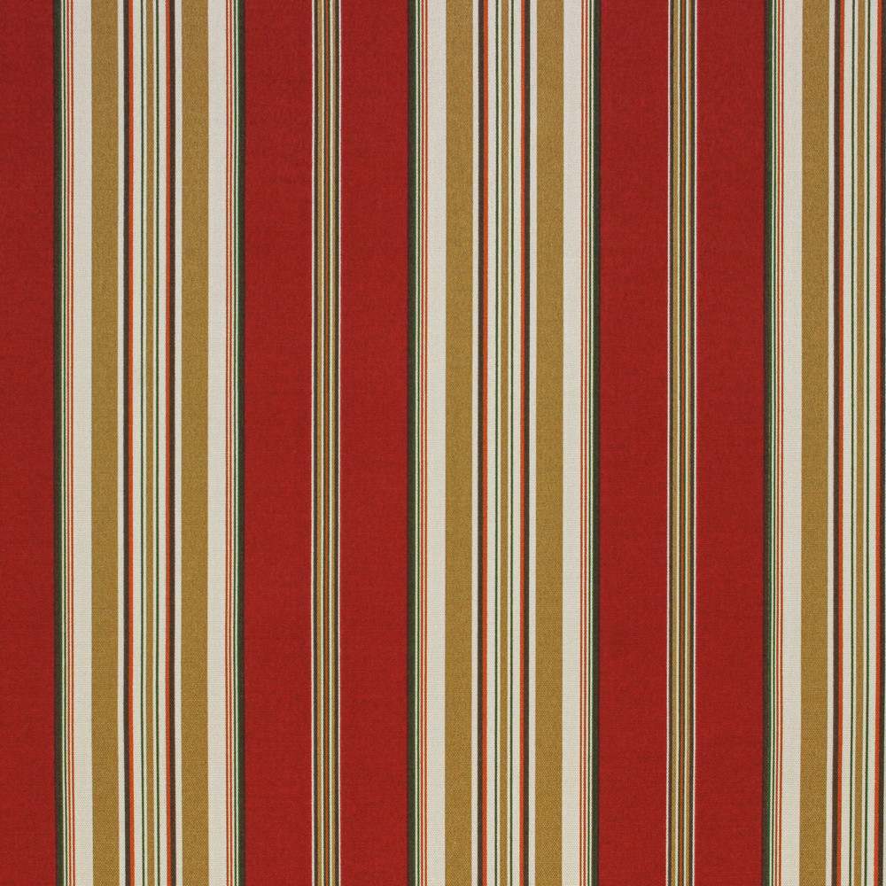 H110 - Capulstr Pompeii